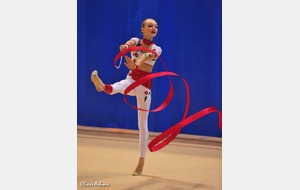 50c05826b1594_Disdero_Morganne_OAU_4518s85 [800x600].jpg